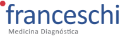 Franceschi